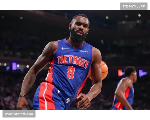 NBA发展联盟爆发罢工危机 球员要求基本工资提升至每月1.2万美元引发关注 NBA发展联盟爆发罢工危机 球员要求基本工资提升至每月1.2万美元引发关注