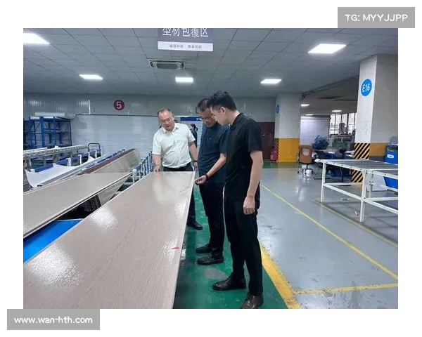 浙江板球联赛商业合作伙伴大会成功召开 共商合作发展新机遇 浙江板球联赛商业合作伙伴大会成功召开 共商合作发展新机遇