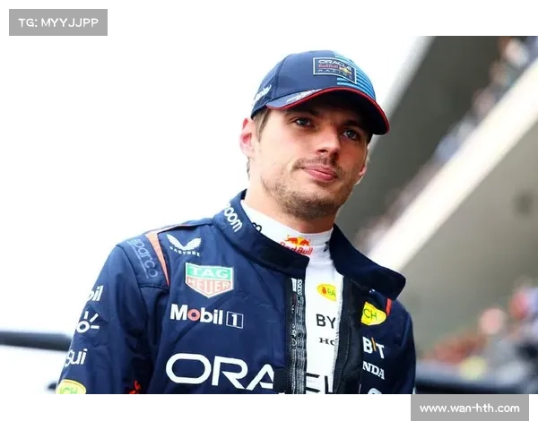维斯塔潘站内争议触发罚时:F1引发热议 维斯塔潘站内争议触发罚时:F1引发热议