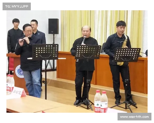 中德签署武术段位互认协议推动全球跨国认证体系建设 中德签署武术段位互认协议推动全球跨国认证体系建设