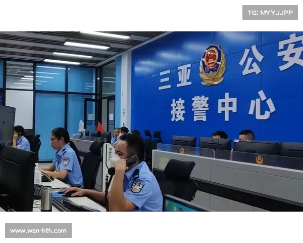 费伦茨队长终场前抽筋倒地依然坚守指挥防线展现铁血精神 费伦茨队长终场前抽筋倒地依然坚守指挥防线展现铁血精神