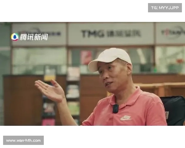 马德兴:中国足球根本问题不因更换教练而得到根本解决 马德兴:中国足球根本问题不因更换教练而得到根本解决