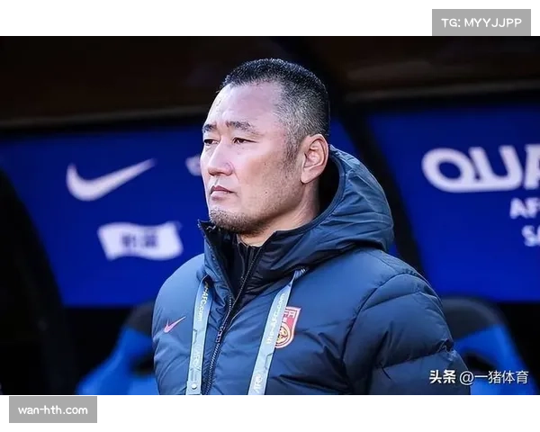 U17国足热身赛0比2不敌朝鲜队 面临阵容调整和实力考验