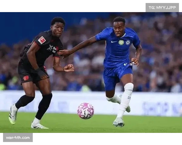 在晋级之路上，吉滕斯更看重团队表现，称赞队友合作无间