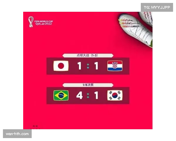 世界杯48强已定30席 欧洲区晋级争夺白热化