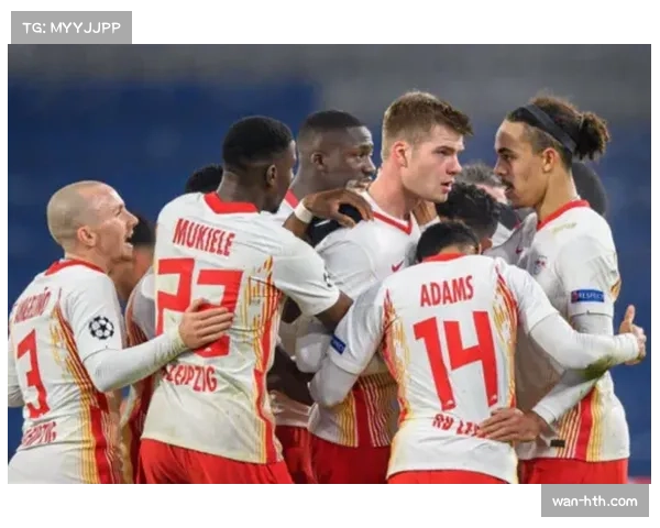 潜在死亡之组浮现 法国挪威意大利或造就最强小组竞争