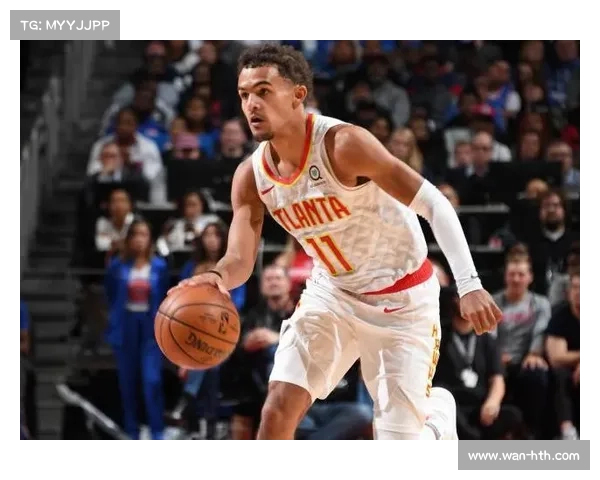 勇士进攻效率仅列联盟第21 库里伤停考验轮换深度 勇士进攻效率仅列联盟第21 库里伤停考验轮换深度