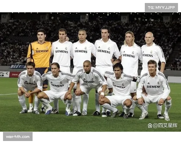 皇马频繁变阵暴露战术稳定性问题 十场联赛尝试十套首发