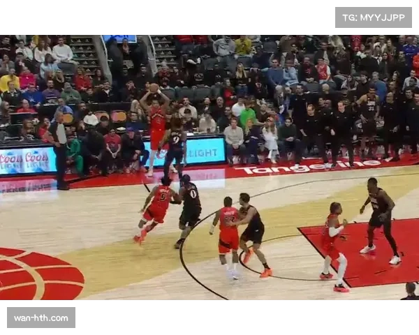 76人连续两场遭关键漏判，裁判报告确认干扰球未吹