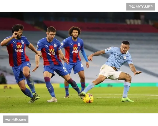 英超教练面临战术同质化 创新与实用之间寻求平衡