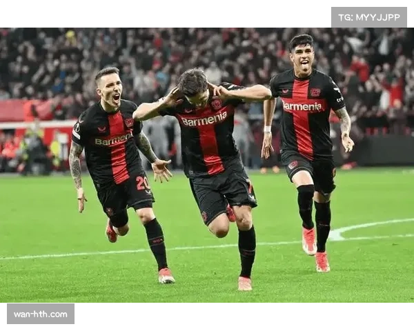 弗赖堡客场0-3惨败霍芬海姆 双线作战体能不足暴露中小球队阵容短板