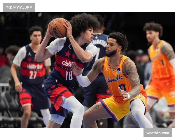 黄蜂进攻节奏掌控力强 奇才防守转换退防速度明显不足