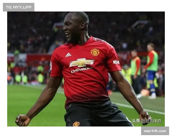 尼斯同期积分暴跌十七分 客场梦魇成赛季缩影